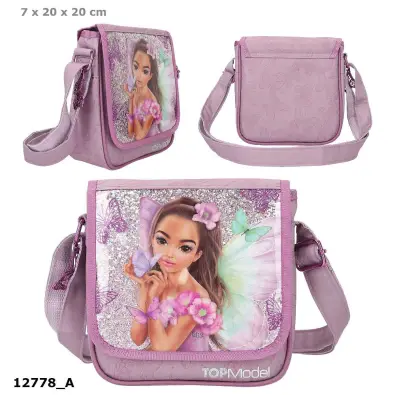 Imagen del producto 4010070668136