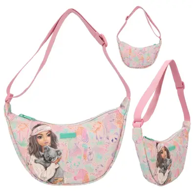 Imagen del producto 4010070668334