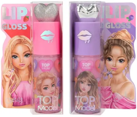 Imagen del producto 4010070668792