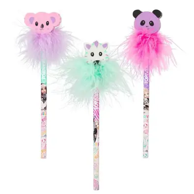 Imagen del producto 4010070669355