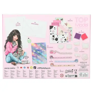 traducir('Imagen del producto ');4010070673307