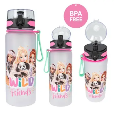 Imagen del producto 4010070674564