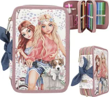 Imagen del producto 4010070675806