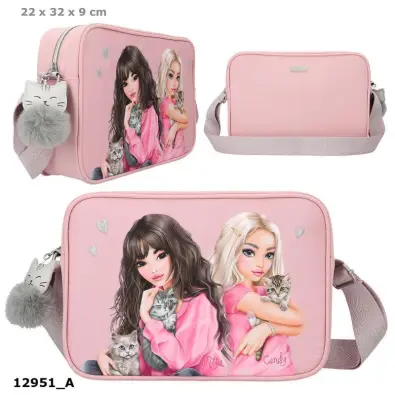 Imagen del producto 4010070676544