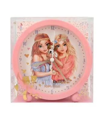 Imagen del producto 4010070676575