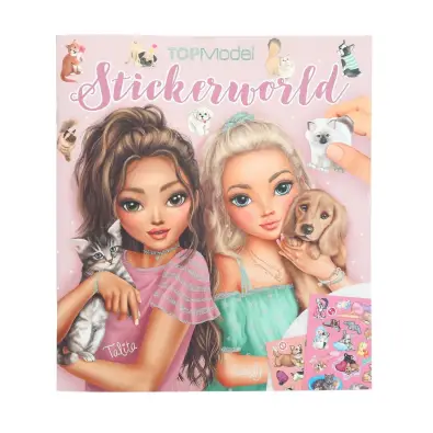 Imagen del producto 4010070677435