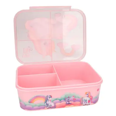 Imagen del producto 4010070680312