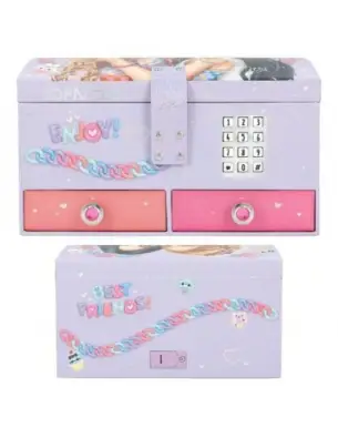 Imagen del producto 4010070682958