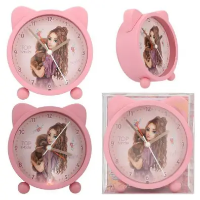 Imagen del producto 4010070690328