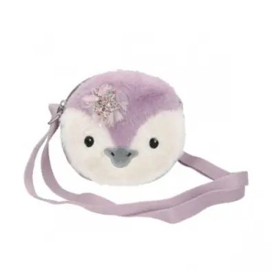 Imagen del producto 4010070690847