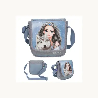 Imagen del producto 4010070690984