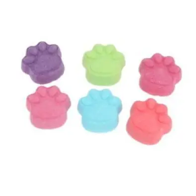 Imagen del producto 4010070692568