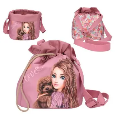 Imagen del producto 4010070693107