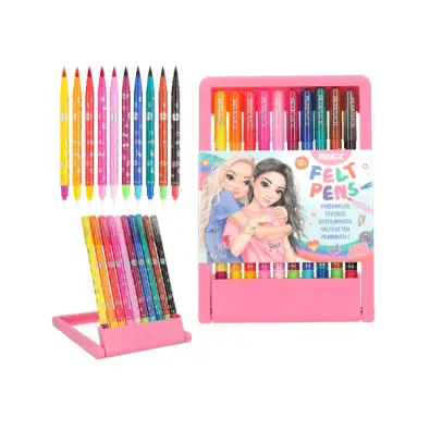 Imagen del producto 4010070694456