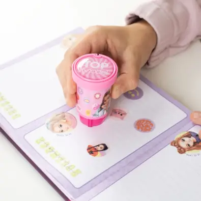 Imagen del producto 4010070695361