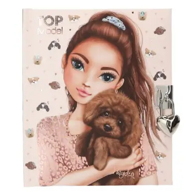 Imagen del producto 4010070702311