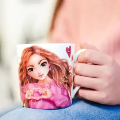 Imagen del producto 4010070702946