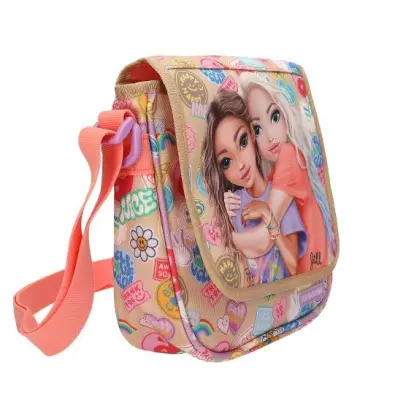 Imagen del producto 4010070703295