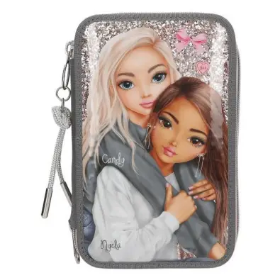 Imagen del producto 4010070703608