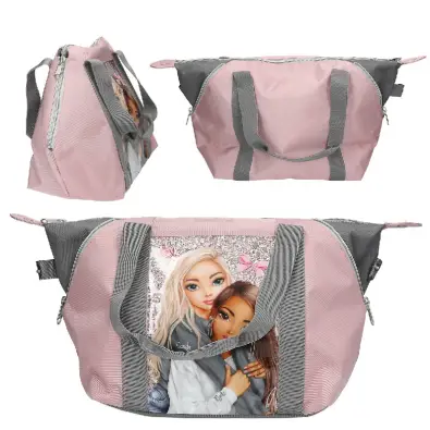 Imagen del producto 4010070703660