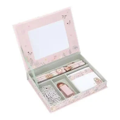 Imagen del producto 4010070703882