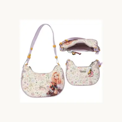 Imagen del producto 4010070708337