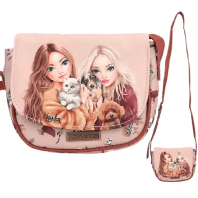 Imagen del producto 4010070708405