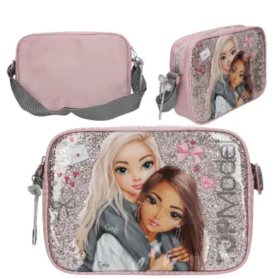 Imagen del producto 4010070709532