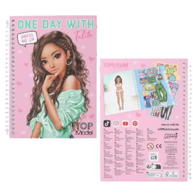 Imagen del producto 4010070710385