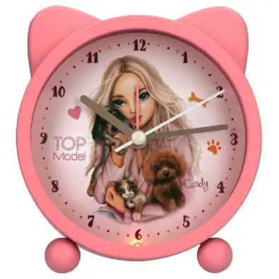 Imagen del producto 4010070713577