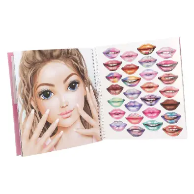 Imagen del producto 4010070722692