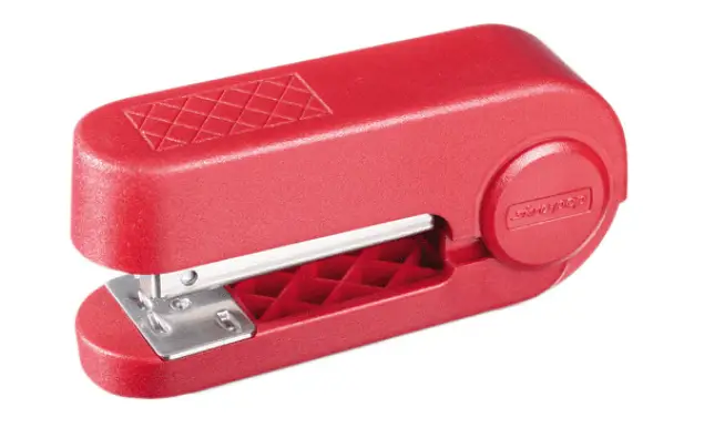 Imagen del producto 4010127112025