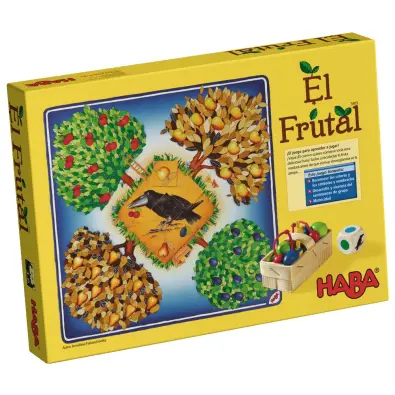  Imatge del producte4010168034034