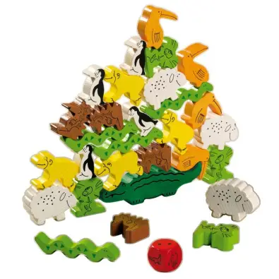 Imagen del producto 4010168034096