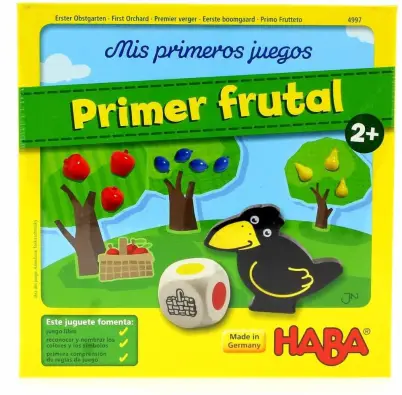 Imagen del producto 4010168049977