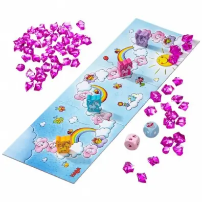 Imagen del producto 4010168217451