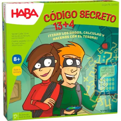 Imagen del producto 4010168221700
