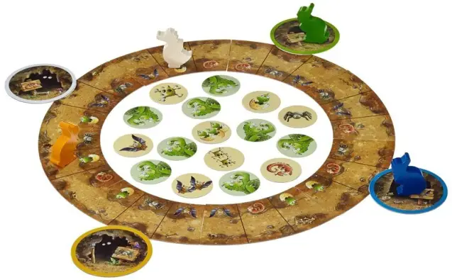 Imagen del producto 4010168221724