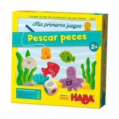Imagen del producto 4010168229355