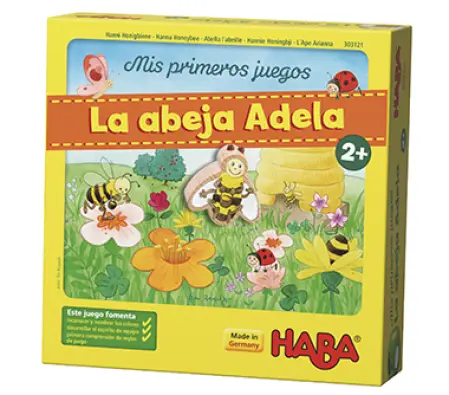 Imagen del producto 4010168229485