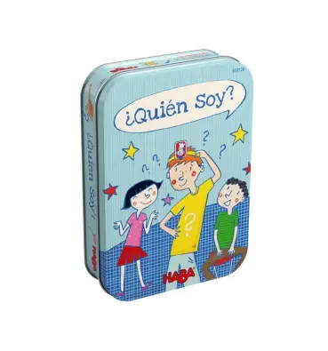 Imagen del producto 4010168229515