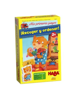 Imagen del producto 4010168237763