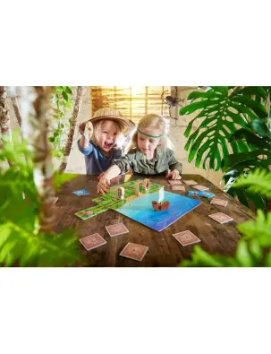 Imagen del producto 4010168237794