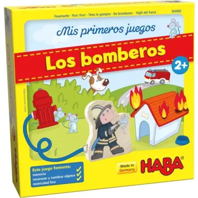 Imagen del producto 4010168237855