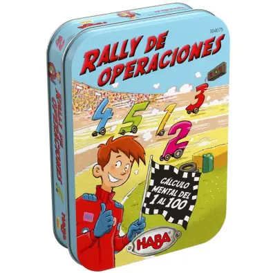 Imagen del producto 4010168238005