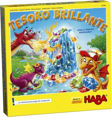 Imagen del producto 4010168238036