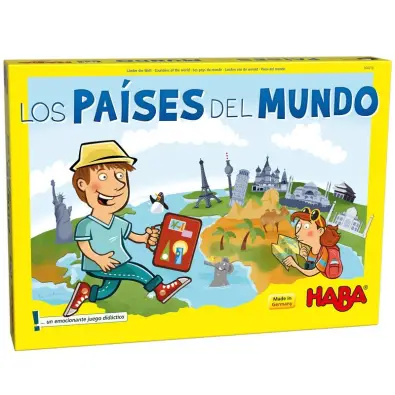 Imagen del producto 4010168239187