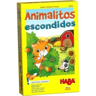 Imagen del producto 4010168239514