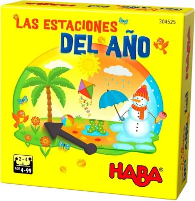 Imagen del producto 4010168241852