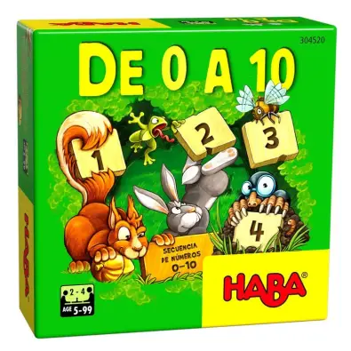 Imagen del producto 4010168241937